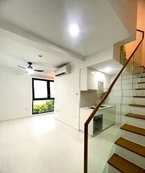 Goodwill Court (D15), Apartment #607407881